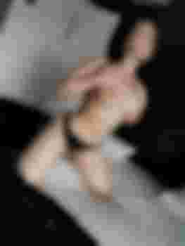 Эрина фото 2