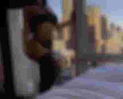 Александра сквирт фото 3