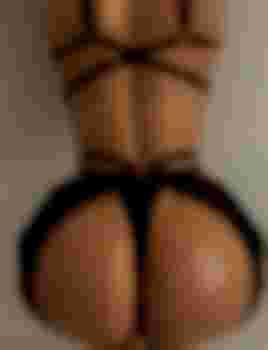 Ксения фото 5