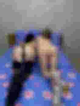 Сестрёнки фото 4