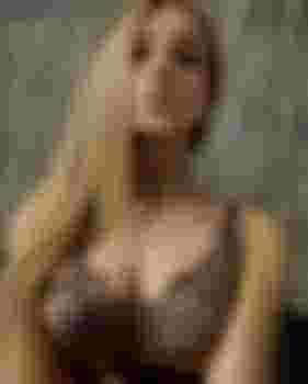 Настя фото 2