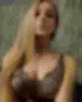 Настя фото 2