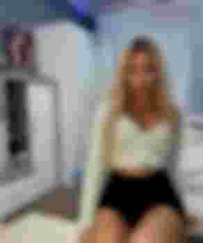 Милана фото 6