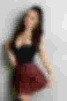 Лава главное фото