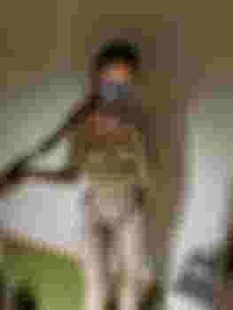 Варвара главное фото