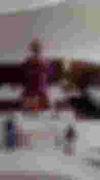 Марина фото 9