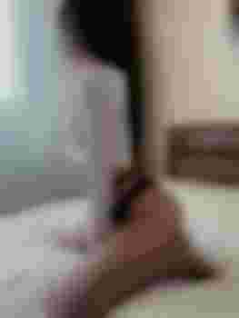 Кристина фото 2