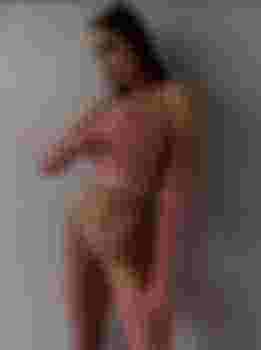 Варвара фото 8