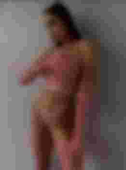 Варвара фото 8