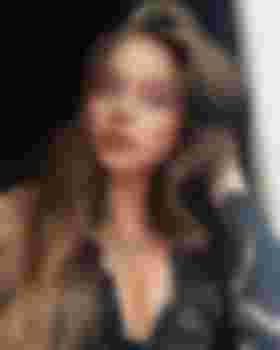 Марго фото 3