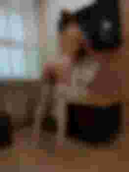 Олеся фото 4