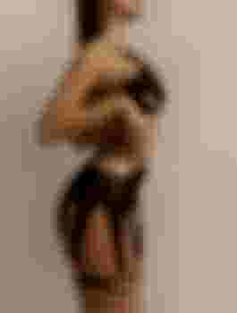 Ксения фото 6