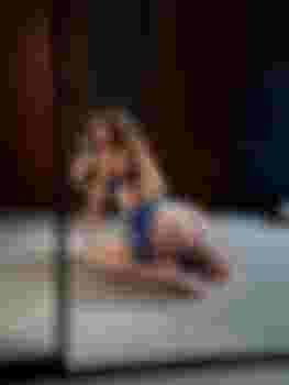 Дашенька фото 3