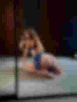 Дашенька фото 3