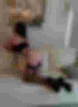 Милана главное фото