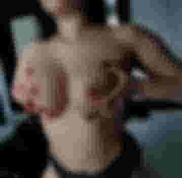 Эрина фото 3