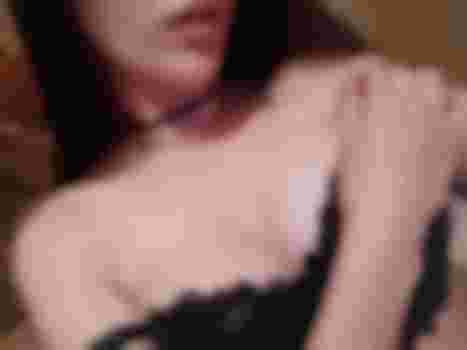 Аделина фото 3