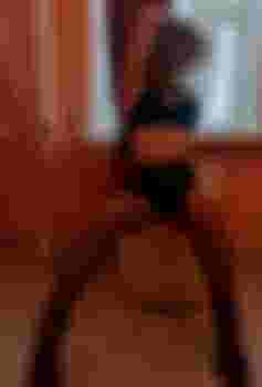 Николь главное фото