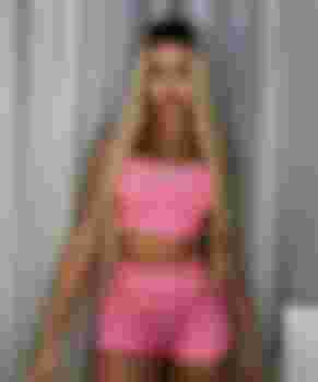 Милана фото 7