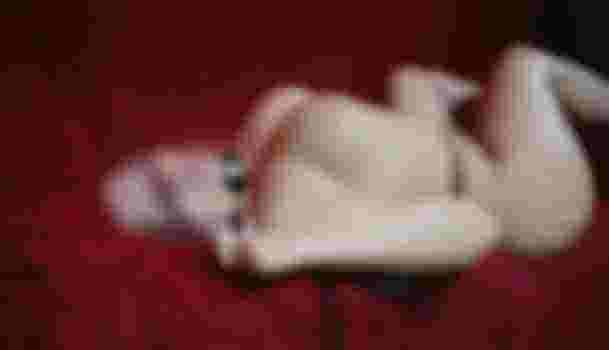 айза главное фото