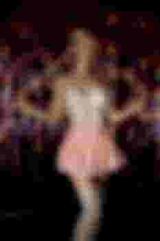 Елизавета фото 5