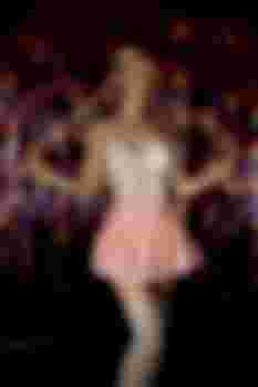 Елизавета фото 5