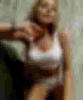 Настя фото 3