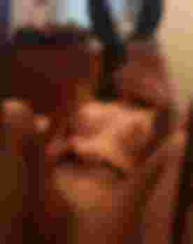 НЕ САЛОН! Даша ПЫЛИСОС, есть АНАЛ главное фото