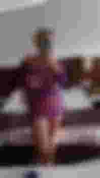 Марина фото 10