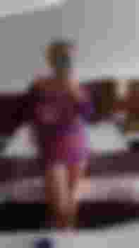 Марина фото 10