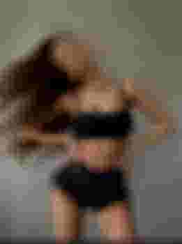 Влада фото 2