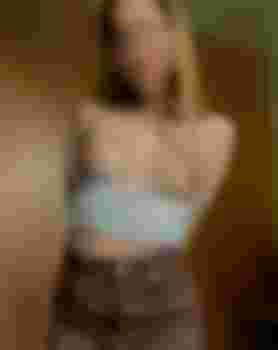 Александра фото 3