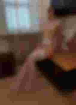 Олеся фото 5