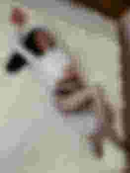 Кристина фото 3