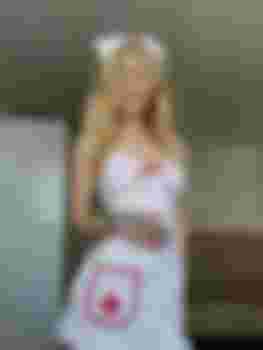 Алена главное фото