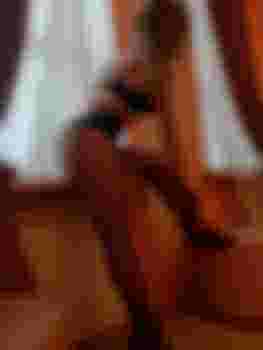 Николь фото 2