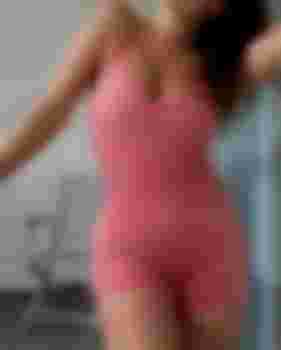 Мария главное фото