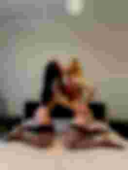 лика и женя главное фото