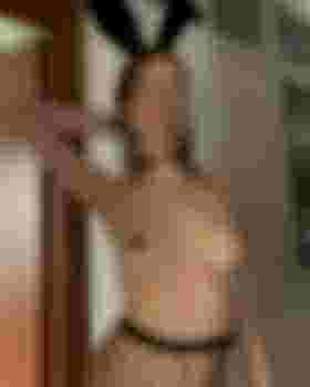 Александра фото 4