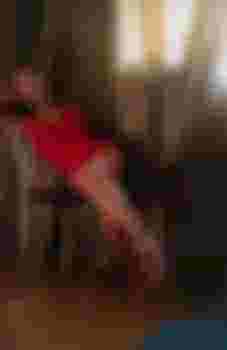 КАМИЛЛА фото 2