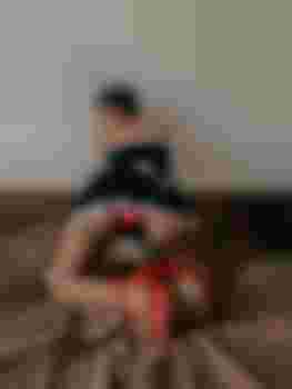 Екатерина фото 6