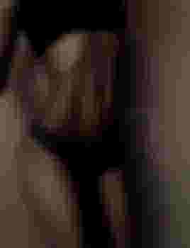 Сашенька главное фото