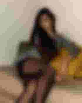 Марго фото 5