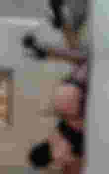 Милана фото 3