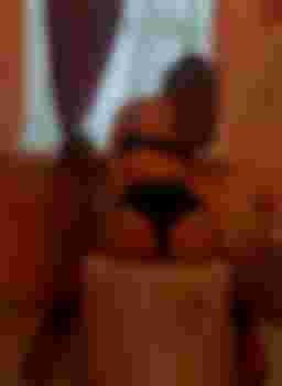 Николь фото 3