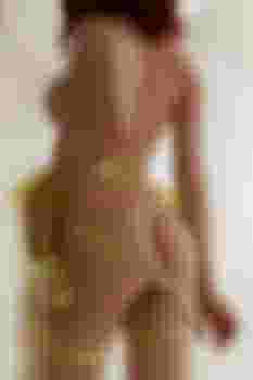 Алена фото 12