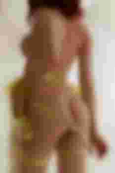 Алена фото 12