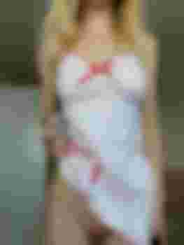 Алена фото 2