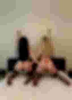 лика и женя фото 2