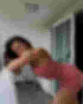 Мария фото 2